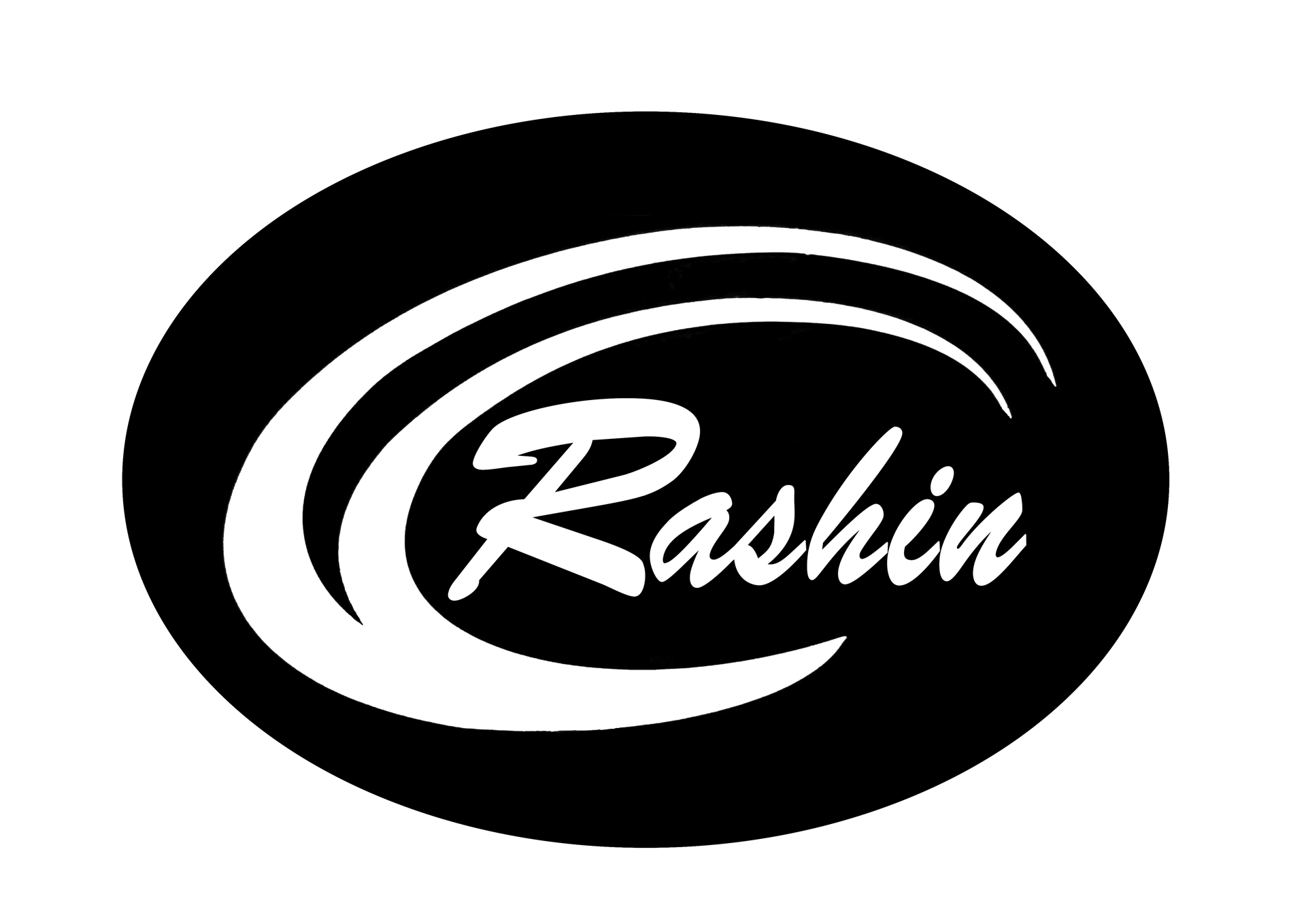 Rashin Market